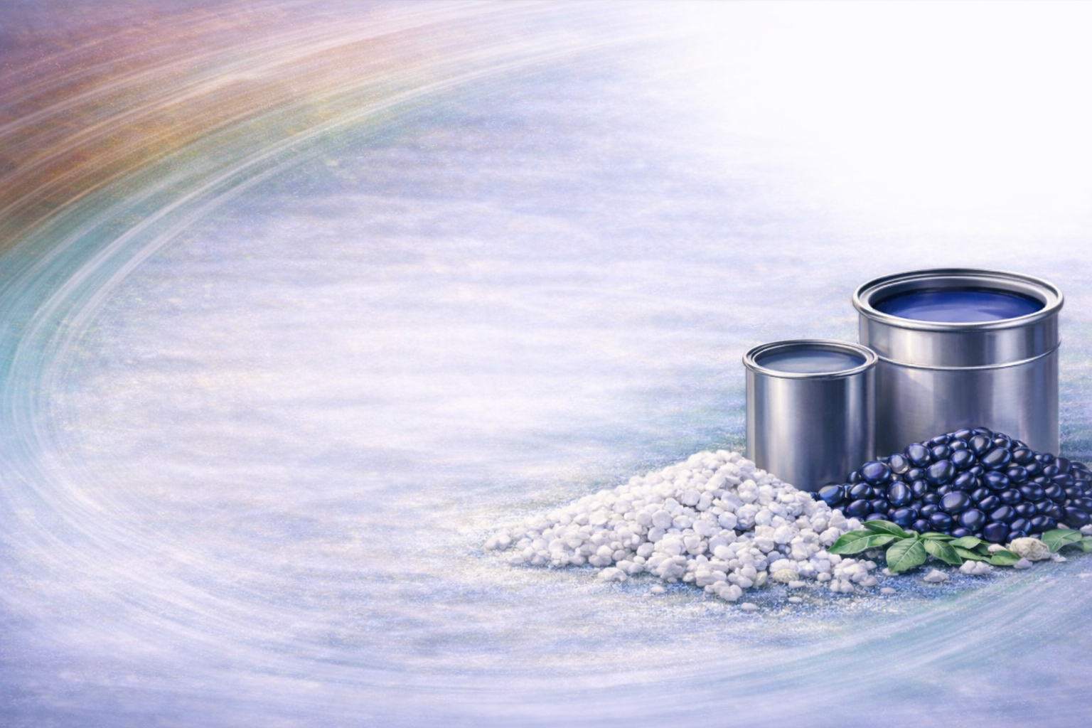 Titanium dioxide pigment for paint and coatings